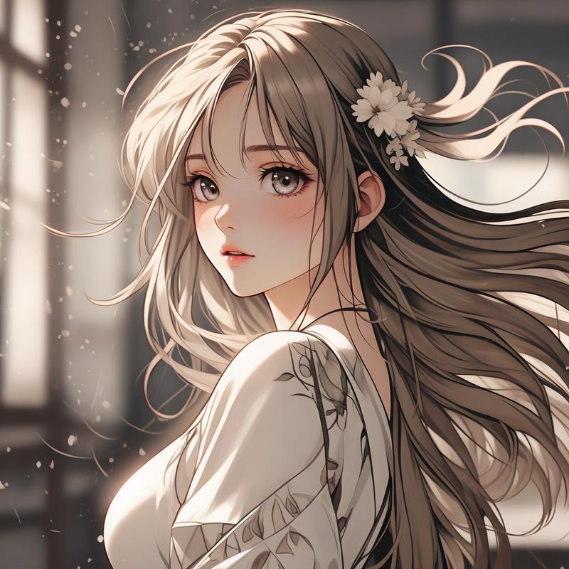 国产三级在线观看专区_欧美极品在线视频_av网站在线观看不卡的_欧洲精品在线播放|日韩精品中文字幕在线免费_久热在线视频精品_国产精品久久久国产盗摄蜜臀_亚洲日本中文一区视频|扎根边疆草原的“国家的孩子”：热爱草原、认真生活